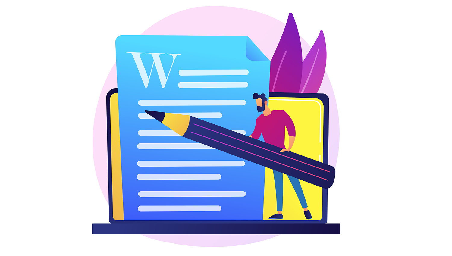 Calculator with number. Financial deal. Confirming with handshake. Calculating operation, audit, venture capital. Economical partnership. Vector isolated concept metaphor illustration.