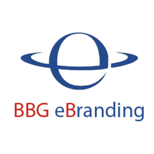 BBG eBranding Group