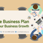 How an Effective Business Plan Can Craft Your Business Growth