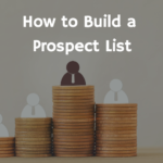 How to Build a List of Your Potential-Prospect Customers?