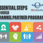 Essential Steps to Build a Channel Partner Program