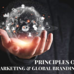 Principles of International Marketing and Global Branding