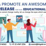 How to Write & Promote an Awesome Press Release for Your Educational Course