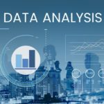 Data Collection & Data Analysis Service for Your Project /Thesis/Research Report