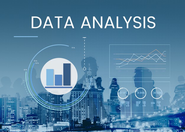 Data Collection & Data Analysis Service for Your Project /Thesis/Research Report