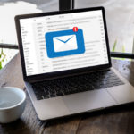 Quality Email Leads To Reach Out Indian Audience