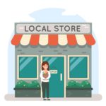 How To Brand A Small Business When I Don’t Have Money