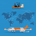 Export, Import Database Provider In Mumbai