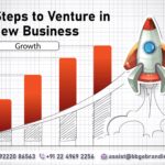 Steps To Venture In New Business