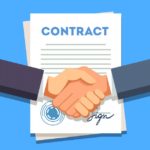 How to Rewrite Partnership Agreement to Avoid Disputes in Small Business.