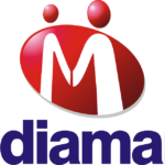 IndiaMart Database Provider In Mumbai