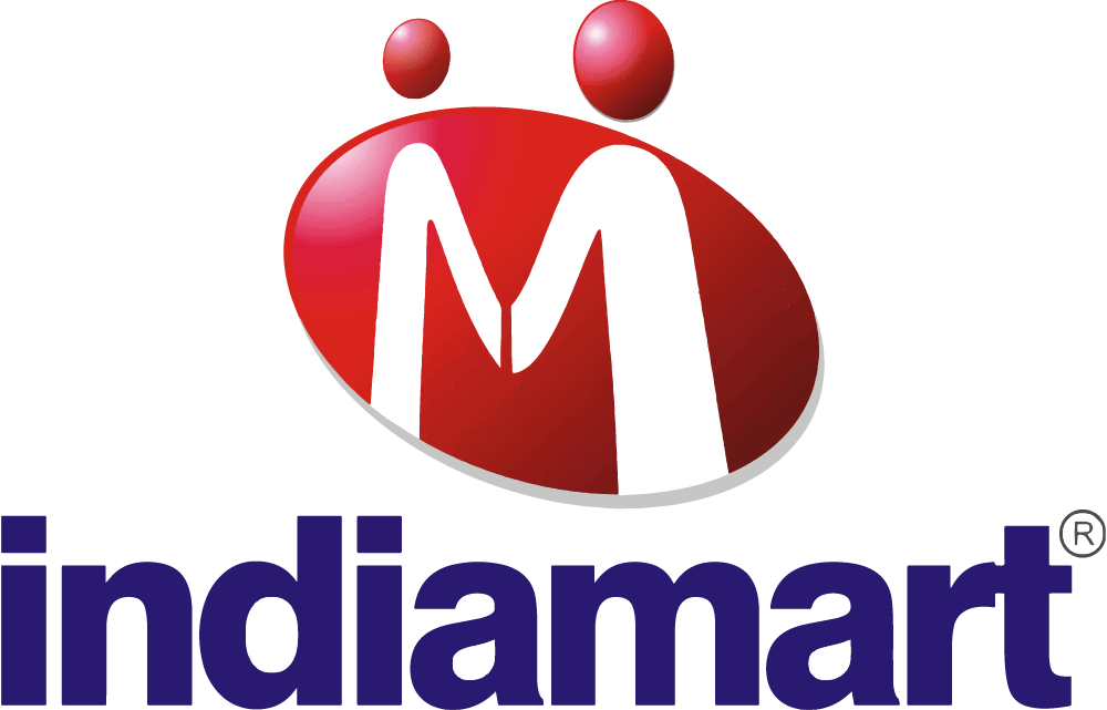 IndiaMart Database Provider In Mumbai