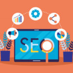 How SEO Can Boost Your Online Sales In COVID Situation