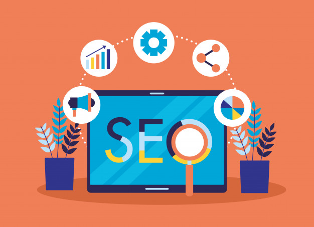 How SEO Can Boost Your Online Sales In COVID Situation