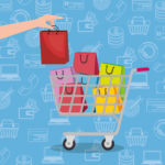 How to Increase Profit By 300% By Tracking Consumer Shopping Behaviour