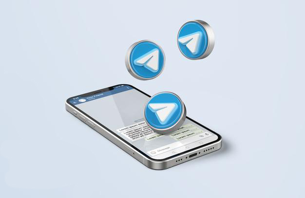 How Is  Telegram  Is  Helping Small Business  To Grow