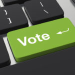 Voter Database Provider In Mumbai