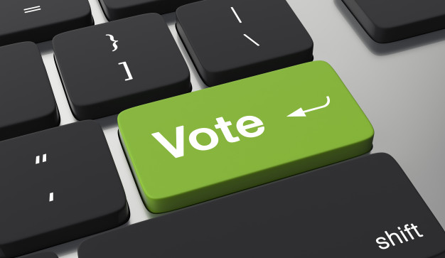 Voter Database Provider In Mumbai