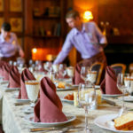 Hospitality Database Provider In Mumbai