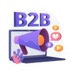 How to Create Engaging Content That Converts for Your B2B Business