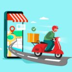 How to Develop Own Ecommerce for Restaurant & Save 20% On Payment to Swiggy & Zomato