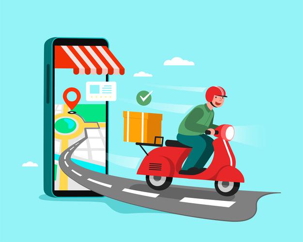 How to Develop Own Ecommerce for Restaurant & Save 20% On Payment to Swiggy & Zomato