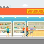 How to Find the Perfect Product Name for Your Supermarket with Market Research