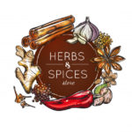 How To Market Local Spices Brand & Challenges to Over Come